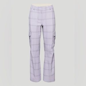 ARITZIA SUNDAY BEST PHOENIX PANT